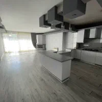 آپارتمان3خواب-خ-میر