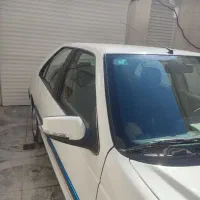 پارس متور جدید1402درجه 1 50تا کار|خودرو سواری و وانت|بهبهان, |دیوار