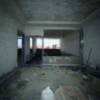 طراحی سه بعدی