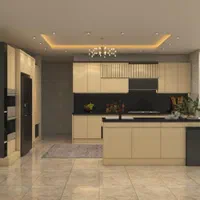 کابینت و کمد دیواری|جاکفشی، کمد، دراور|یزد, |دیوار