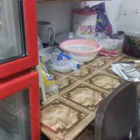 فروش وسایل فست فودی|کافی‌شاپ و رستوران|بندر دیر, |دیوار