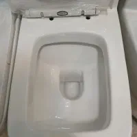 فرنگی خروجی ده عقیق|لوازم سرویس بهداشتی|تهران, علی‌آباد|دیوار