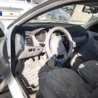 تیبا ۲ مدل ۹۶|خودرو سواری و وانت|مراغه, |دیوار