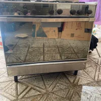 اجاق گاز فردار پادیسان