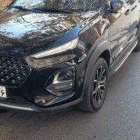 ایکس ۲۲ پرو دنده مدل ۴۰۳