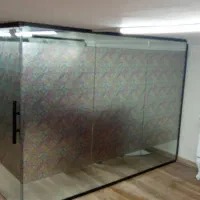 فروش و خریدار شیشه سکوریت ضایعات شیشه جام میرال