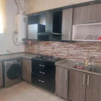 فروش کابینت|مصالح و تجهیزات ساختمان|شیراز, انجیر|دیوار