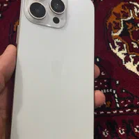 ایفون کپی 15پرومکس
