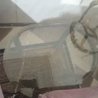 مبل راحتی کارکرده|مبلمان خانگی و میز عسلی|اراک, |دیوار