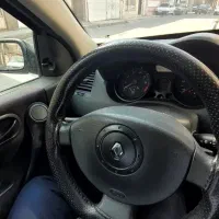 مگان ۱۶۰۰دنده مدل ۸۸