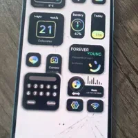 گوشی شیاومی 12 s