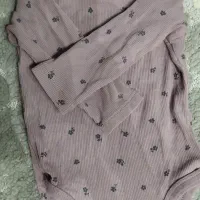 لباس نوزادی تا ۱سال|کفش و لباس بچه|شیراز, تاچارا|دیوار