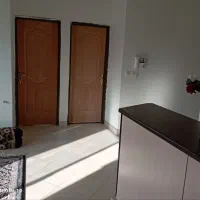 اپارتمان ۷۹ متری در کوهسار کوهستان ۳|فروش آپارتمان|فیروزکوه, |دیوار