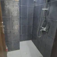 ۷۶ متر/ طبقه اول / حیاط خلوت ۱۰ متری/ پارکینگ سندی|اجارهٔ آپارتمان|اندیشه, اندیشه فاز ۱|دیوار
