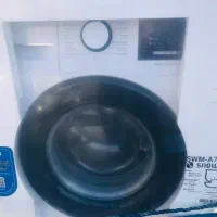 یخچال .ماشین لباسشویی تمام اتومات.جاروبرقی