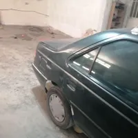 پژو 405 جی ال ایکس2000 (GLX)، مدل ۱۳۸۰|خودرو سواری و وانت|کرمانشاه, |دیوار