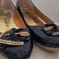 کفش و کیف زنانه|کیف، کفش، کمربند|تبریز, |دیوار