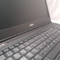 Dell M4800 corei7 32g