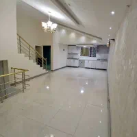 نیم پیلوت شهرکی اصیل / سه کنتور / بقیما کاسبی|فروش خانه و ویلا|امامزاده عبدالله, |دیوار