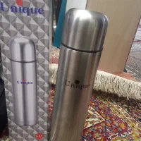 فلاکس استیل