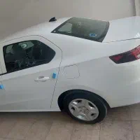 تارا v1 پلاس با کارت طلایی