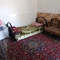 سوییت در مجاورت فضایی سبز و آرام|اجارهٔ کوتاهمدت آپارتمان و سوئیت|سمنان, |دیوار