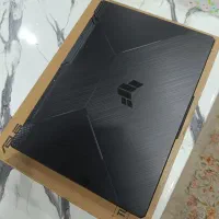 لپ تاپ گیمینگ ایسوس|رایانه همراه|تهران, امام زاده حسن|دیوار