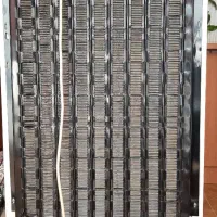 فریزر|یخچال و فریزر|ملارد, |دیوار