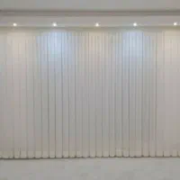 دوخت پرده