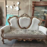 تعمیر مبل وصندلی سرویس خواب .و. مصنوعات چوبی|خدمات پیشه و مهارت|تهران, علم و صنعت|دیوار