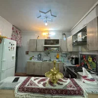 فروش خانه ویلایی/گلسرخی/خیابان فروردین|فروش خانه و ویلا|بروجرد, |دیوار