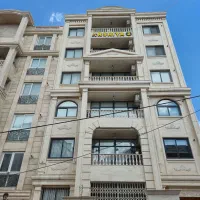 رهن-و-اجاره-تک-واحدی-185-متری-ویو-محشر