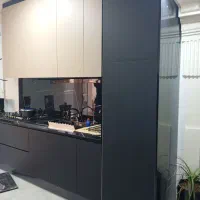 نجاری|خدمات پیشه و مهارت|بوشهر, |دیوار