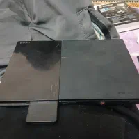 پلی استیشن ۲وسایل شخصی عالی دوجفت بلوتزی|صوتی و تصویری|ری, فیروزآبادی|دیوار