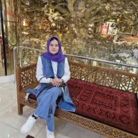 کار در منزل ویژه بانوان بالای ۲۰ سال