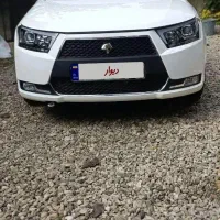 دنا پلاس مدل 401