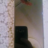 شیائومی128g گوگان|موبایل|خسروشاه, |دیوار