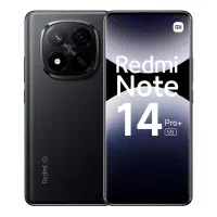 فروش نقد و اقساط Redmi note 14 pro پارس موبایل
