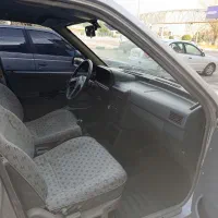 پراید مدل89|خودرو سواری و وانت|قزوین, |دیوار