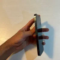 اپل iPhone 12 Pro با حافظهٔ ۲۵۶ گیگابایت|موبایل|اهواز, طالقانی|دیوار