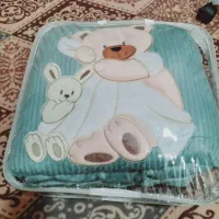 سرویس خواب نونو