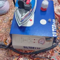 اتو|اتو و لوازم اتو|قم, شهرک فاطمیه|دیوار