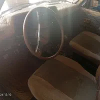 فروش خودرو|خودرو سواری و وانت|نقده, |دیوار