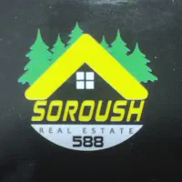 396 متر زیر قیمت