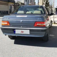 slx مدل 96|خودرو سواری و وانت|الیگودرز, |دیوار