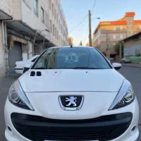 مدل 1401 فرمون برقی207