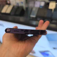 s22ultra|موبایل|تهران, تهرانسر شرقی|دیوار