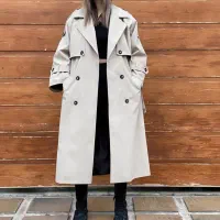 پالتو بلند،و کوتاه. بافت.کاپشن.|لباس|آران و بیدگل, |دیوار