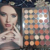 سایه چشم کتابی درجه ۱