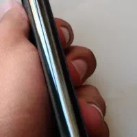 آیفون 11pro|موبایل|رفسنجان, |دیوار